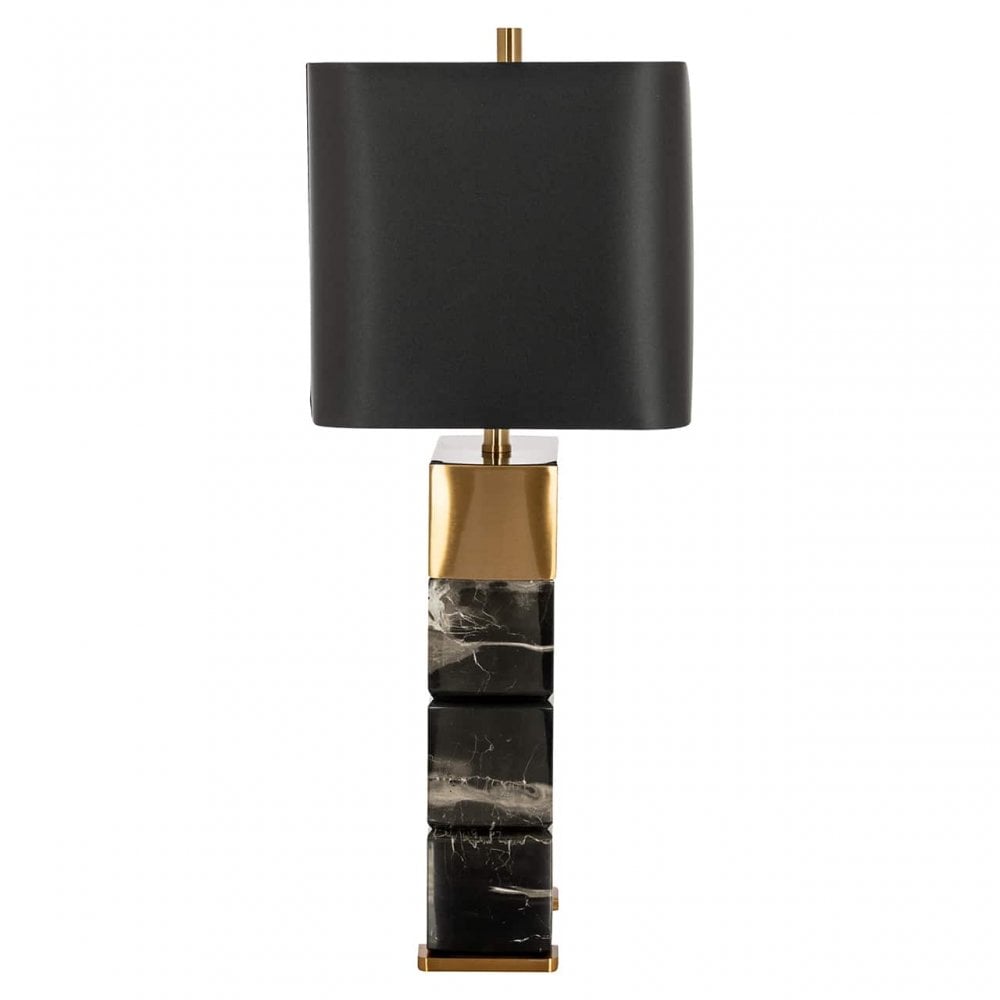 Serena Table Lamp by Richmond Interiors