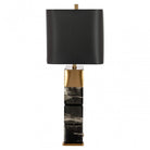 Serena Table Lamp by Richmond Interiors