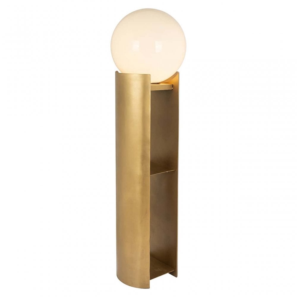 Verdon Floor Lamp by Richmond Interiors
