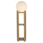 Verdon Floor Lamp by Richmond Interiors