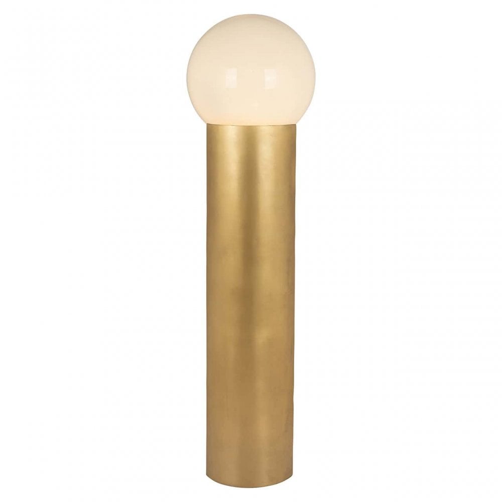 Verdon Floor Lamp by Richmond Interiors