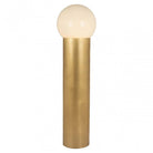Verdon Floor Lamp by Richmond Interiors