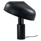 Linzy Black Table Lamp by Richmond Interiors