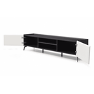 Tivoli TV Unit by Tommy Franks