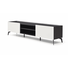 Tivoli TV Unit by Tommy Franks