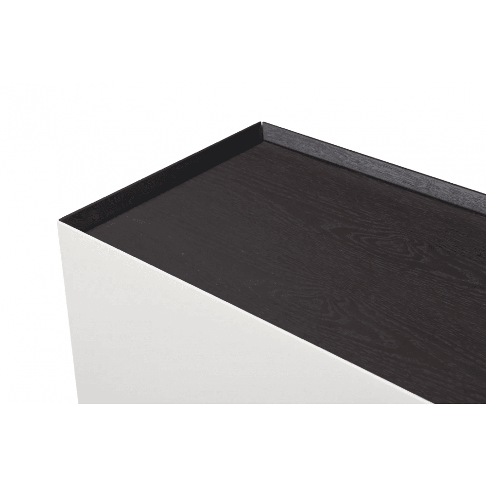 Tivoli TV Unit by Tommy Franks