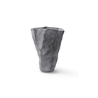 Dala Ceramic Pot by Tommy Franks