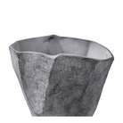 Dala Ceramic Pot by Tommy Franks