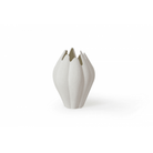Celeste I Ceramic Pot by Tommy Franks