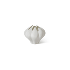Celeste II Ceramic Pot by Tommy Franks
