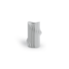 Suro I Ceramic Pot by Tommy Franks