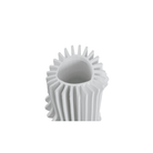 Suro I Ceramic Pot by Tommy Franks