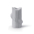 Suro II Ceramic Pot by Tommy Franks
