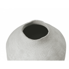 Buddha Ceramic Pot by Tommy Franks
