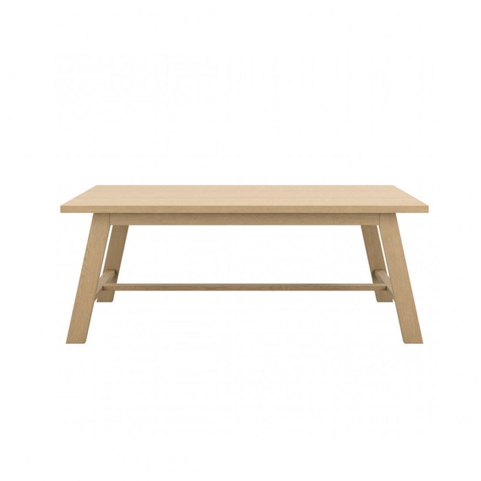 Dining Tables