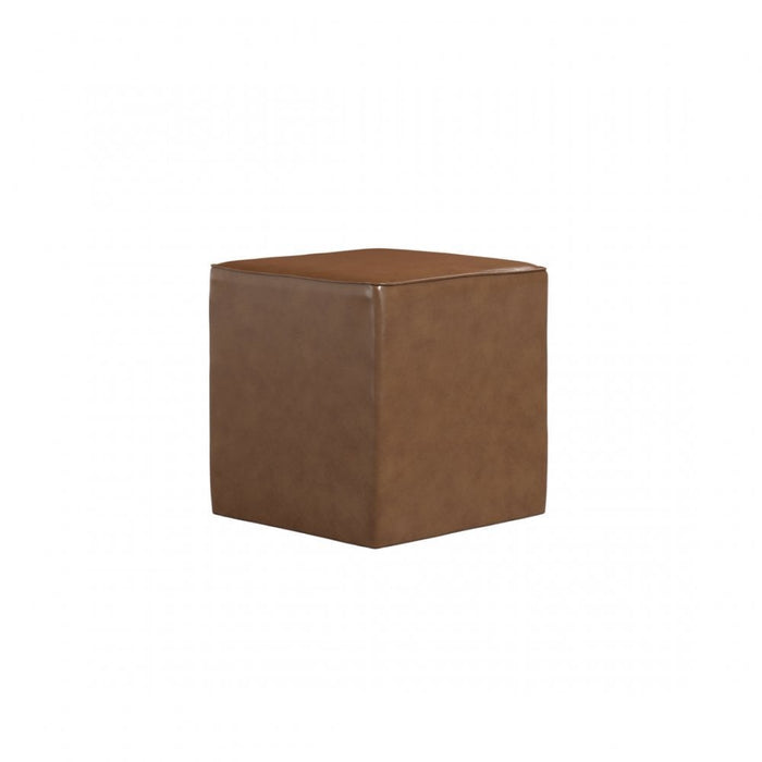 Side Tables