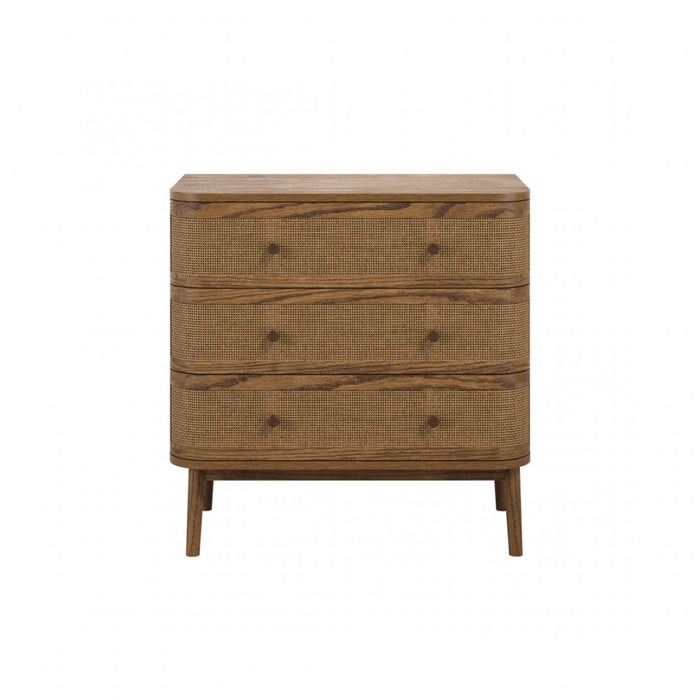 Bedside Tables