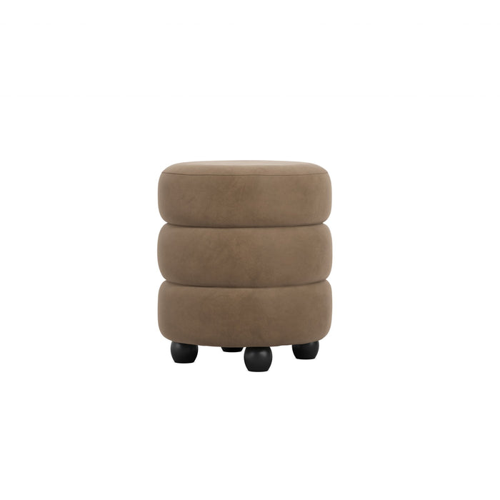 Stools & Benches