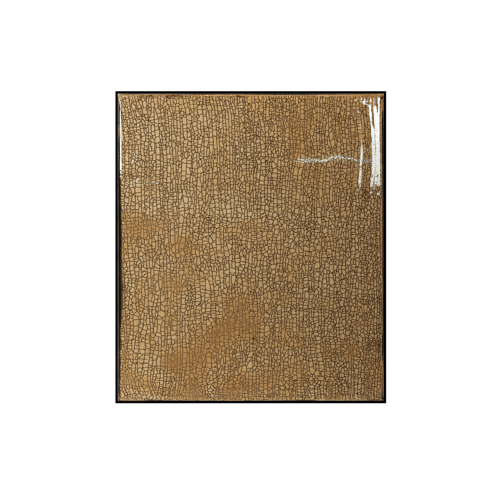 Sear Artwork by Tommy Franks