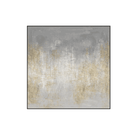 Covet Artwork by Tommy Franks