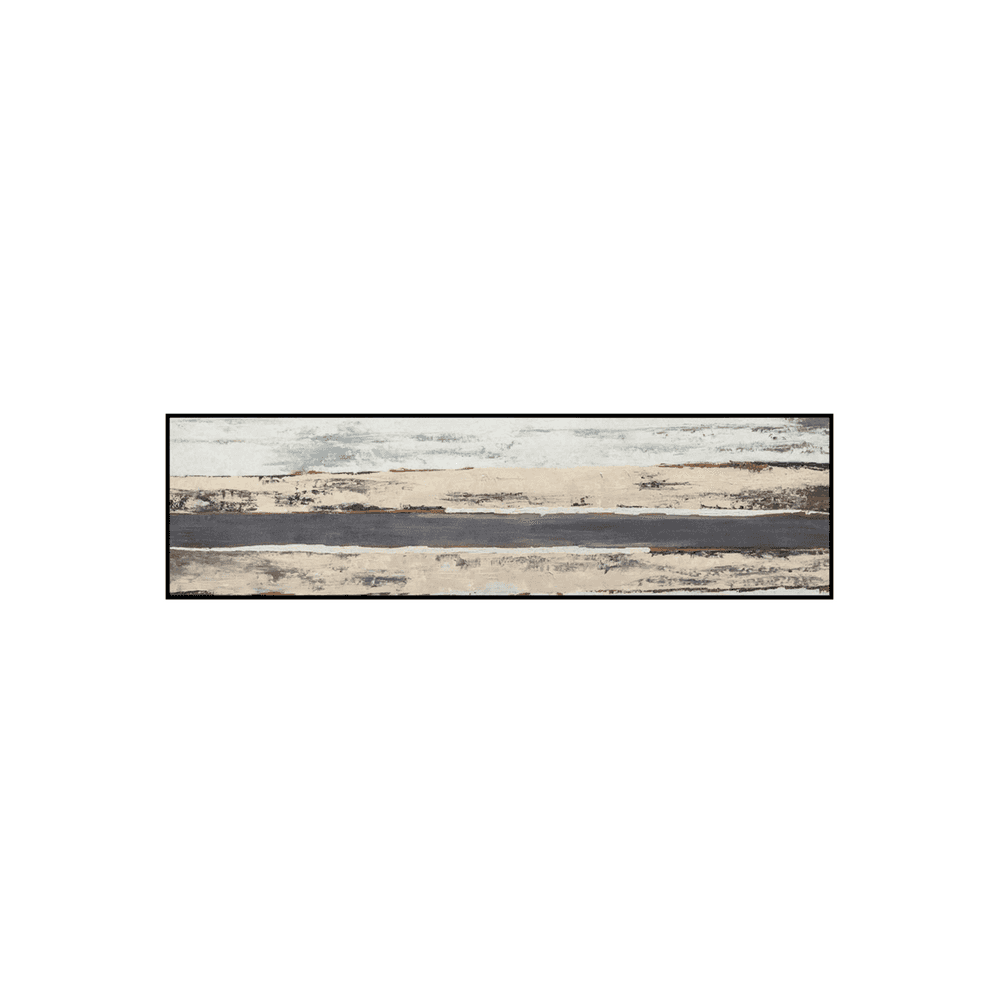 Reverie I Artwork by Tommy Franks