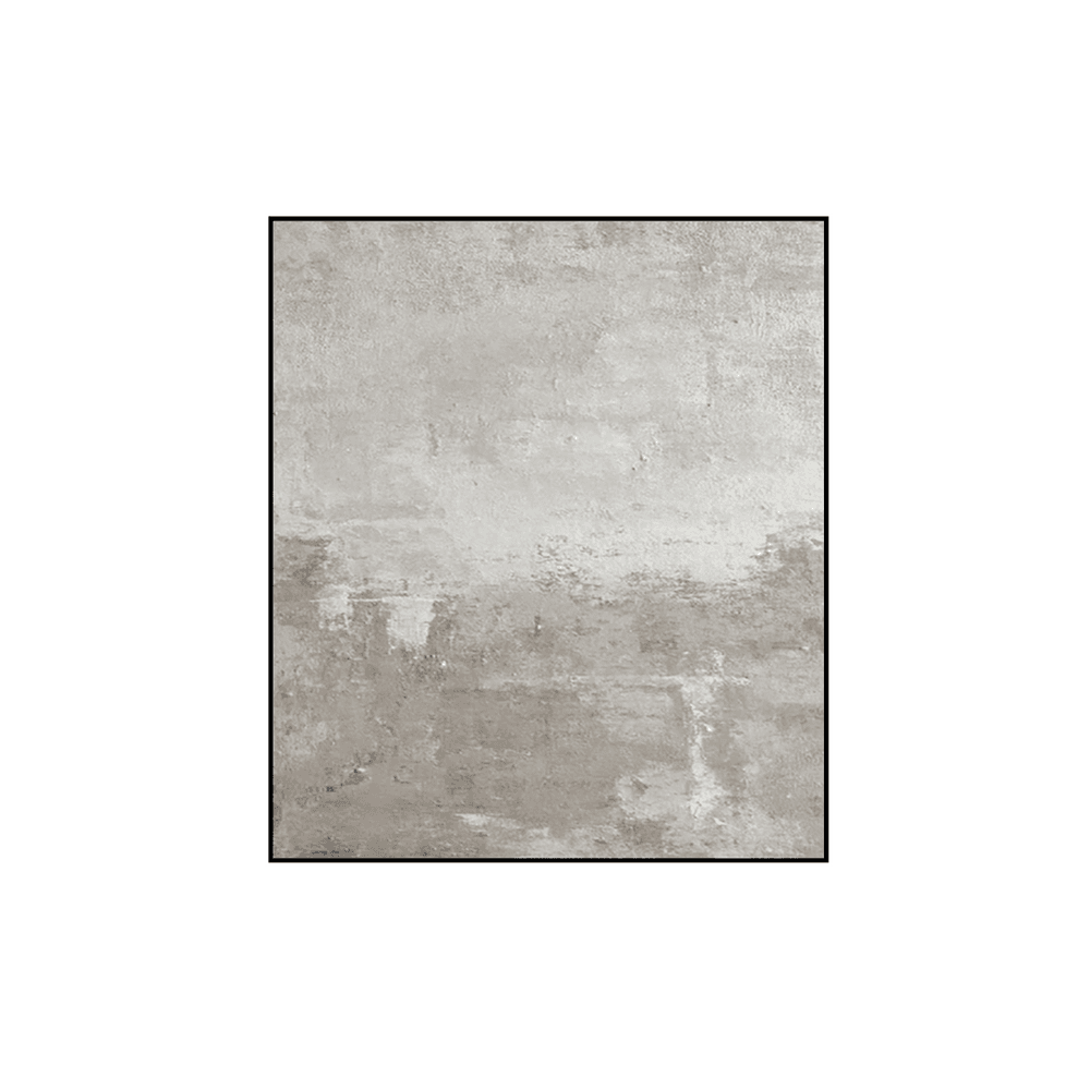 Symphony Artwork by Tommy Franks