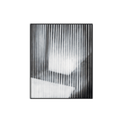 Lattice II Artwork by Tommy Franks
