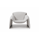 Ezra Easy Chair by Tommy Franks