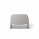 Ezra Easy Chair by Tommy Franks