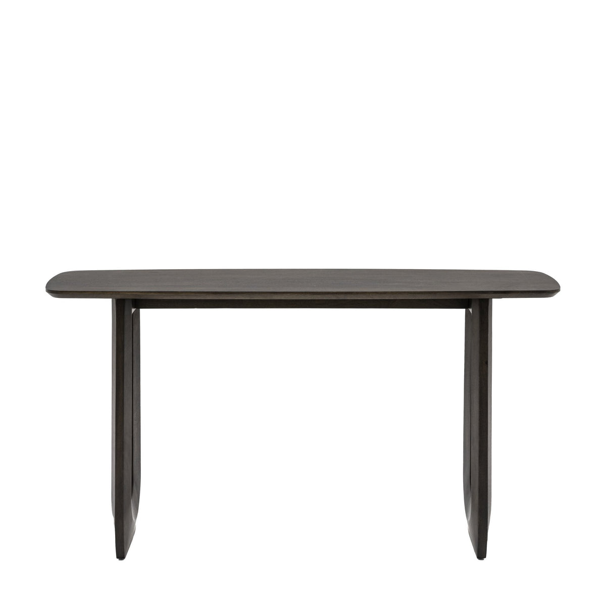 Arc Console Table – Cp Lighting & Interiors