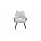 Flores Dining Swivel Chair by Tommy Franks