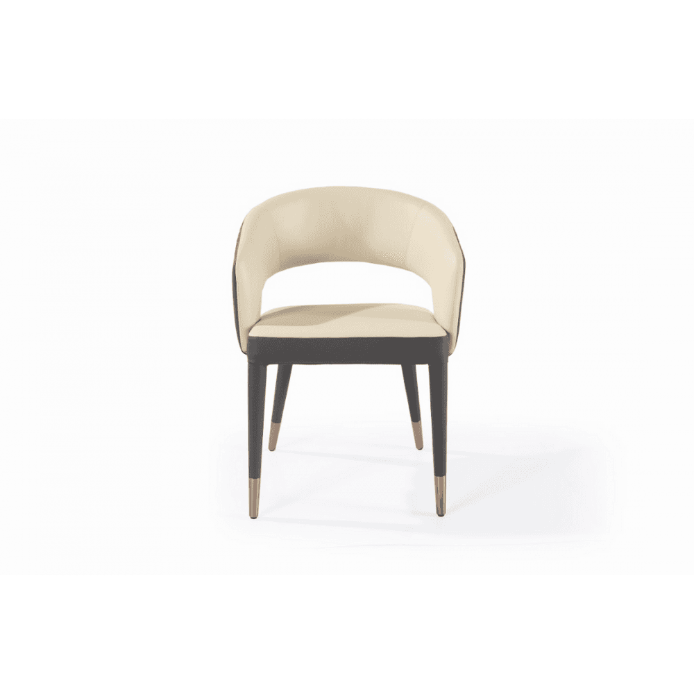 Lydia Dining Armchair by Tommy Franks