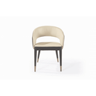 Lydia Dining Armchair by Tommy Franks