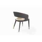 Lydia Dining Armchair by Tommy Franks