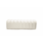 Eliza Bench Seat by Tommy Franks
