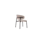 Scout Set of 2 Dining Chairs by Tommy Franks