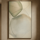 Paparoc Wall Art by Tommy Franks