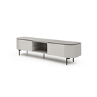 Lantine Beige TV Unit by Tommy Franks