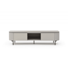 Lantine Beige TV Unit by Tommy Franks
