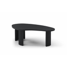 Prelude Medium Coffee Table by Tommy Franks