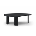 Prelude Medium Coffee Table by Tommy Franks