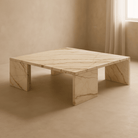 Kenzo Coffee Table by Tommy Franks