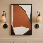 Spice Wall Art by Tommy Franks
