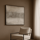 Celestine Wall Art by Tommy Franks