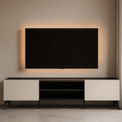 Tivoli TV Unit by Tommy Franks