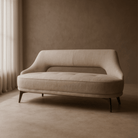Verna 2-Seater Sofa by Tommy Franks