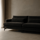 Valentina 3-Seater Maxi Sofa by Tommy Franks