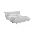 Vance Bed by Tommy Franks