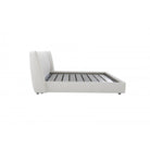 Vance Bed by Tommy Franks