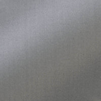 Seal Satin